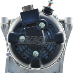 TERREPOWER 11292