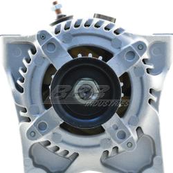 TERREPOWER 11292
