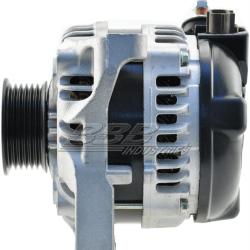 TERREPOWER 11292