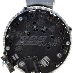 TERREPOWER 11302