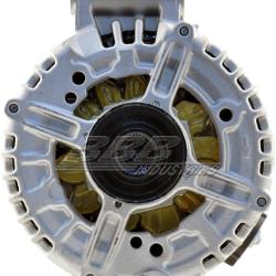 TERREPOWER 11302