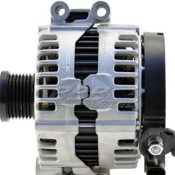 TERREPOWER 11302