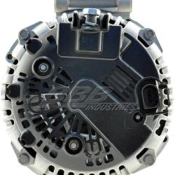 TERREPOWER 11309