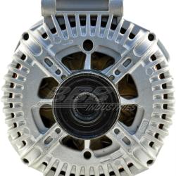 TERREPOWER 11309