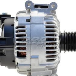 BBB INDUSTRIES 11309