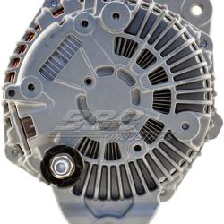 TERREPOWER 11316