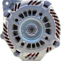 TERREPOWER 11316