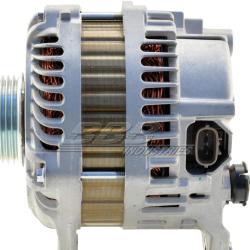 TERREPOWER 11316