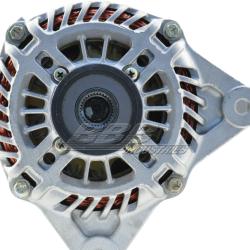 TERREPOWER 11343