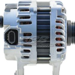 TERREPOWER 11343