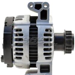 BBB INDUSTRIES 11345