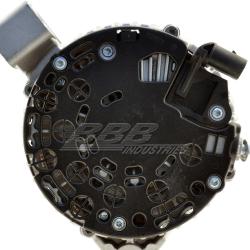 TERREPOWER 11347