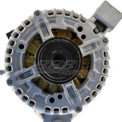 TERREPOWER 11347