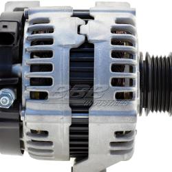 TERREPOWER 11347