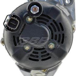 TERREPOWER 11387
