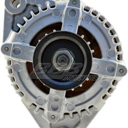 TERREPOWER 11387