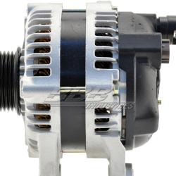 TERREPOWER 11387