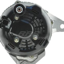 TERREPOWER 11401