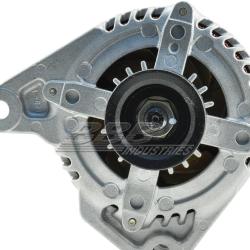 TERREPOWER 11401