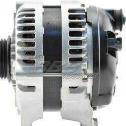 TERREPOWER 11401
