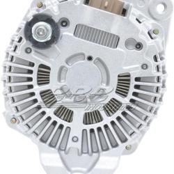 TERREPOWER 11441