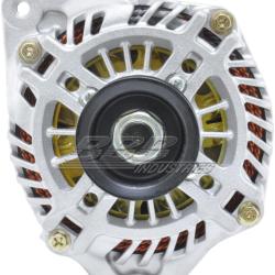 TERREPOWER 11441