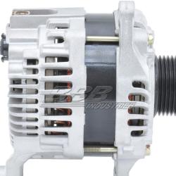 TERREPOWER 11441