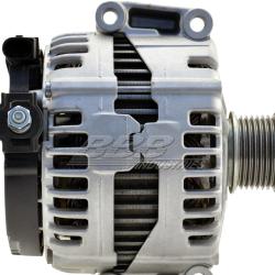 BBB INDUSTRIES 11445