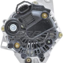 TERREPOWER 11452