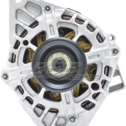 TERREPOWER 11452