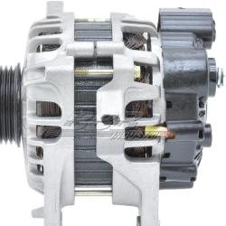 TERREPOWER 11452