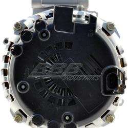 TERREPOWER 11457