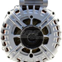TERREPOWER 11457