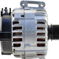 TERREPOWER 11457