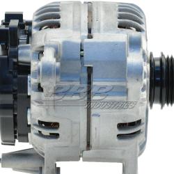 BBB INDUSTRIES 11463