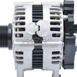 BBB INDUSTRIES 11470