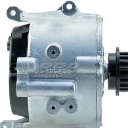 BBB INDUSTRIES 11472