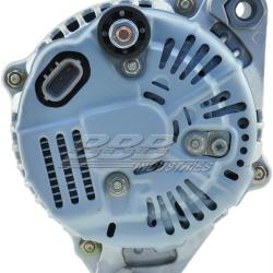 TERREPOWER 11494