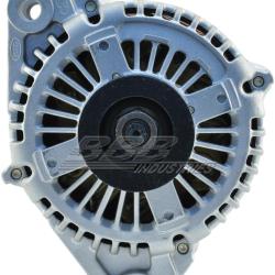 TERREPOWER 11494