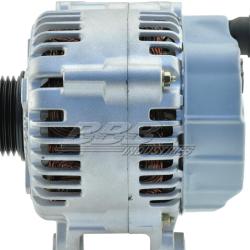 TERREPOWER 11494