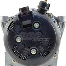 TERREPOWER 11534