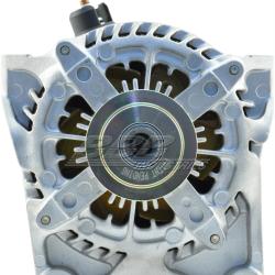 TERREPOWER 11534