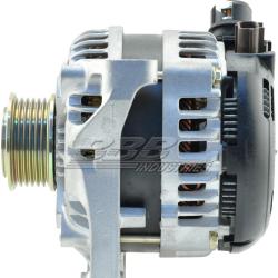 TERREPOWER 11534