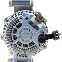 TERREPOWER 11542