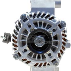 TERREPOWER 11542