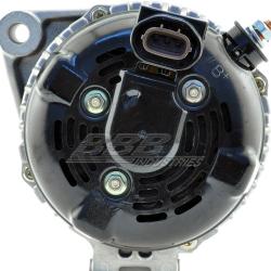 TERREPOWER 11569