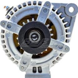 TERREPOWER 11569