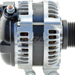 BBB INDUSTRIES 11569