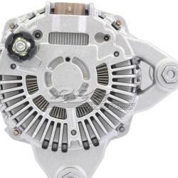 TERREPOWER 11605