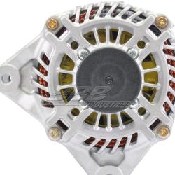 TERREPOWER 11605